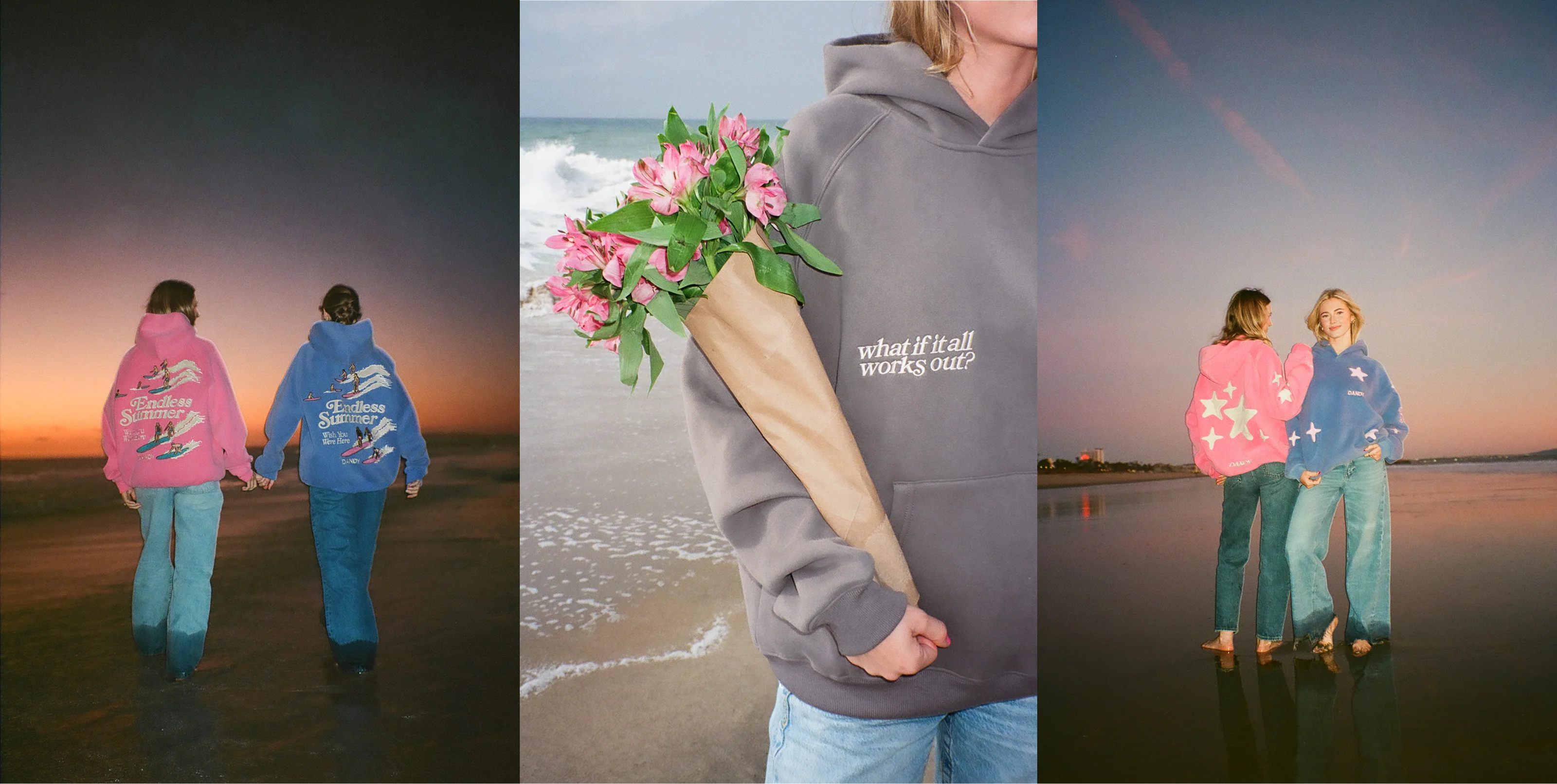 Welcome to Our Store